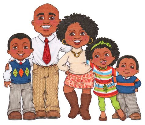 family clip art|free family clip art images.